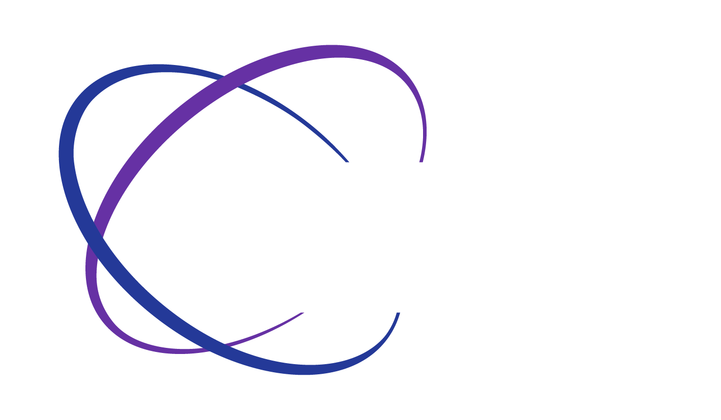 Логотип проекта ИНТЦ «Квантовая долина»